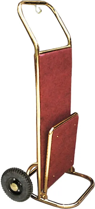 Bagāžas rati PV2003