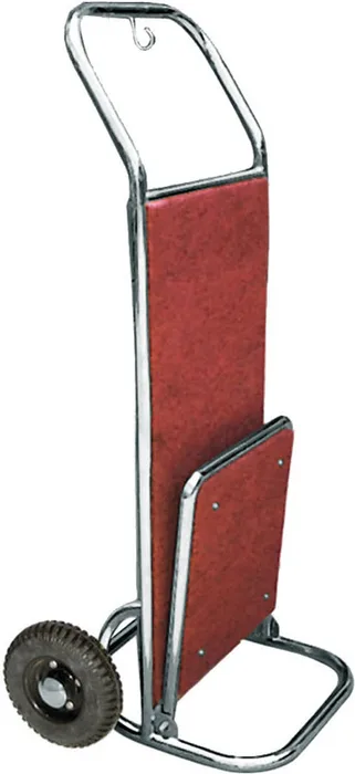 Bagāžas rati PV2003I