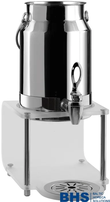 Dispensers pienam 5 litri