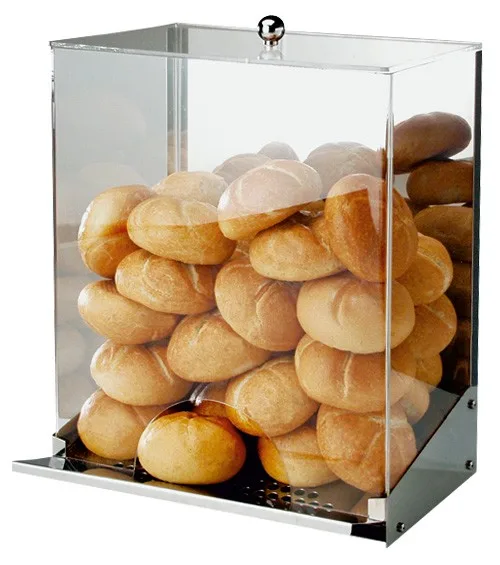 Dispensers SB Buffet 50