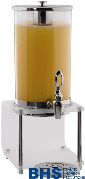 Dispensers sulai 5 litri