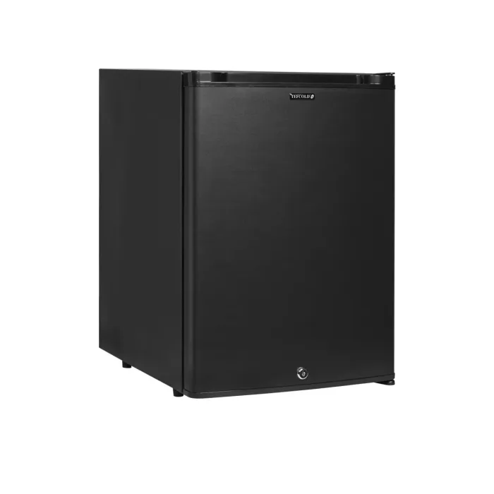 Mini bārs 27 litri