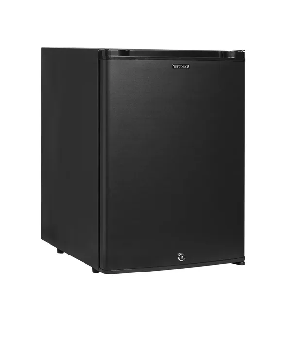 Mini bārs 35 litri