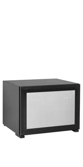 Mini bārs - atvilktne 45 litri