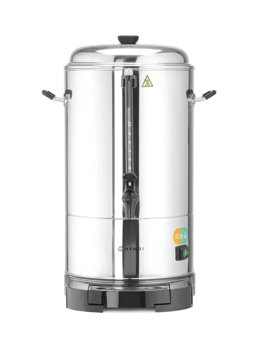 Perkolators 16L N211304
