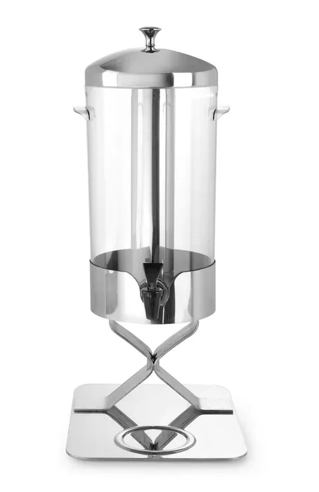 Sulas dispensers 5 l, 280x220x(H)510mm