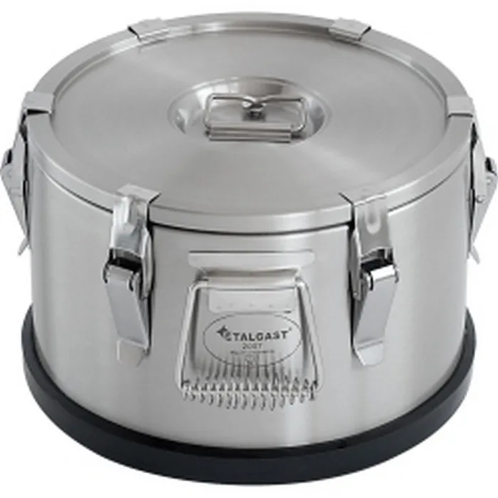 Termoss 10 l