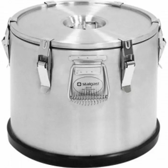 Termoss 50 l