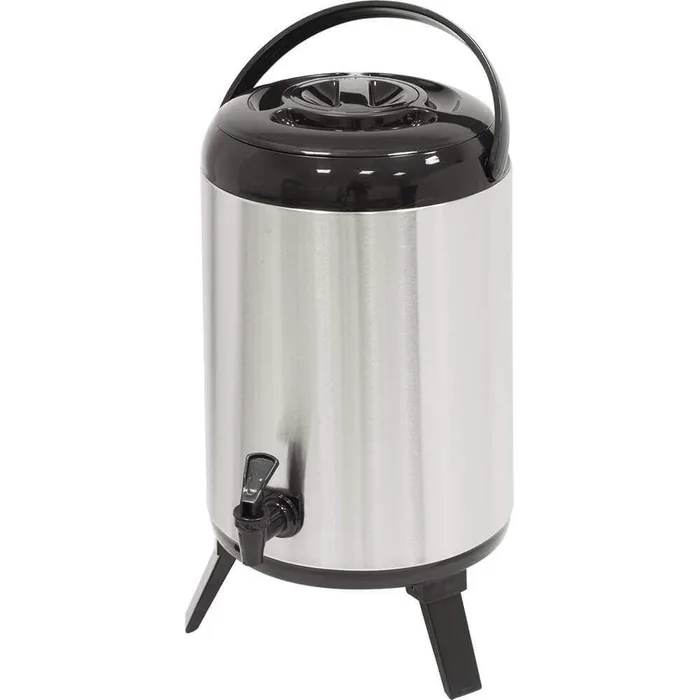 Termoss 9.5 litri